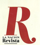 La Nación Revista